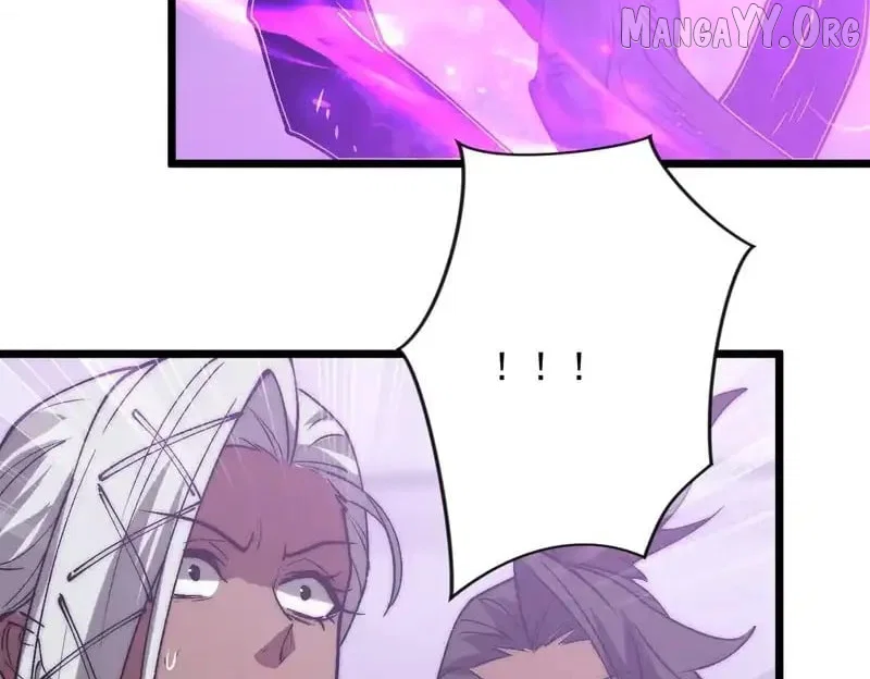 Chapter 43 - Image 44