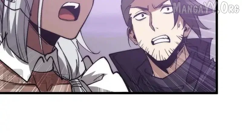 Chapter 43 - Image 45