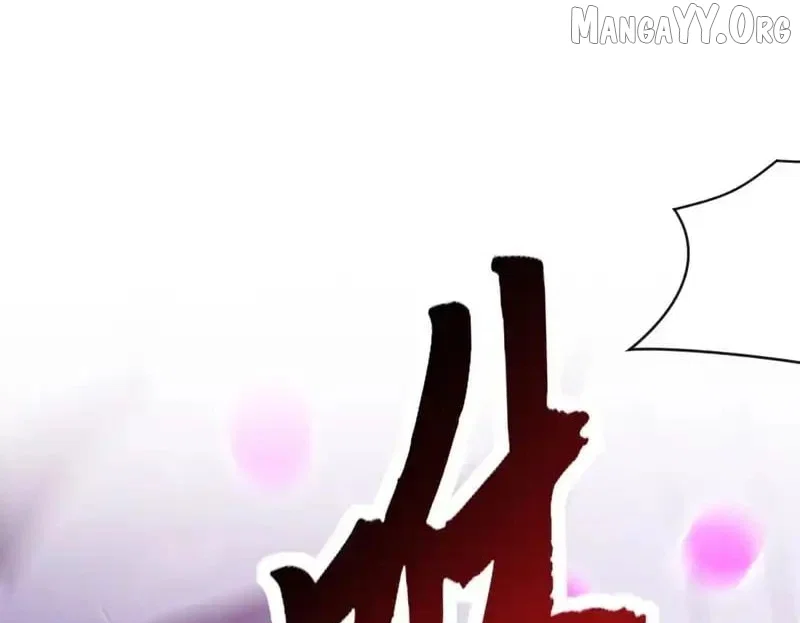 Chapter 43 - Image 46