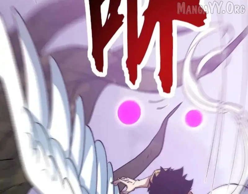 Chapter 43 - Image 47