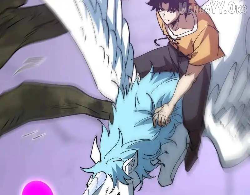 Chapter 43 - Image 48