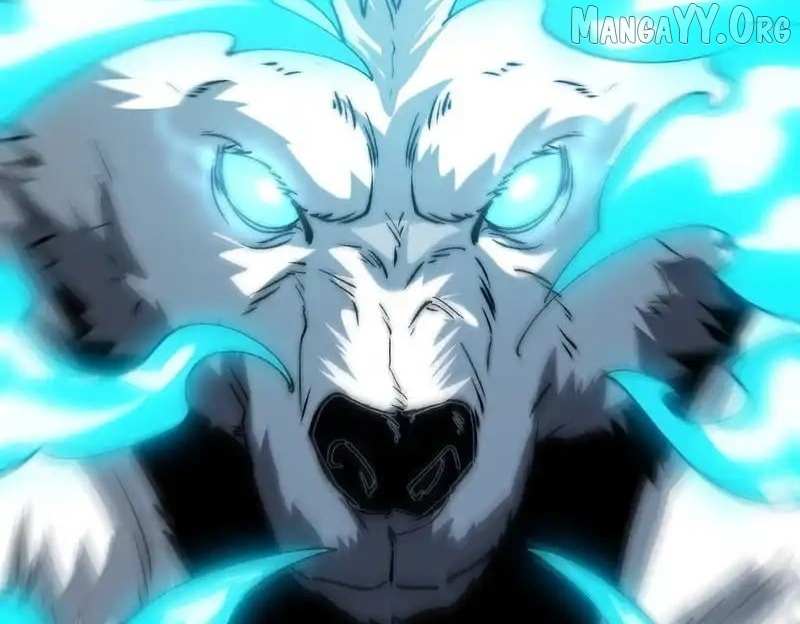 Chapter 43 - Image 4