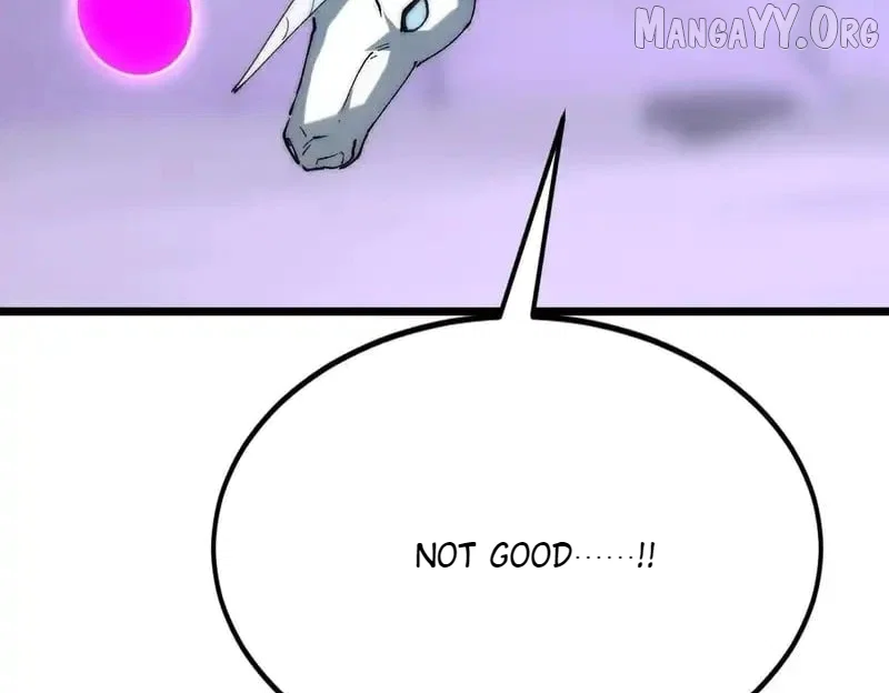 Chapter 43 - Image 49