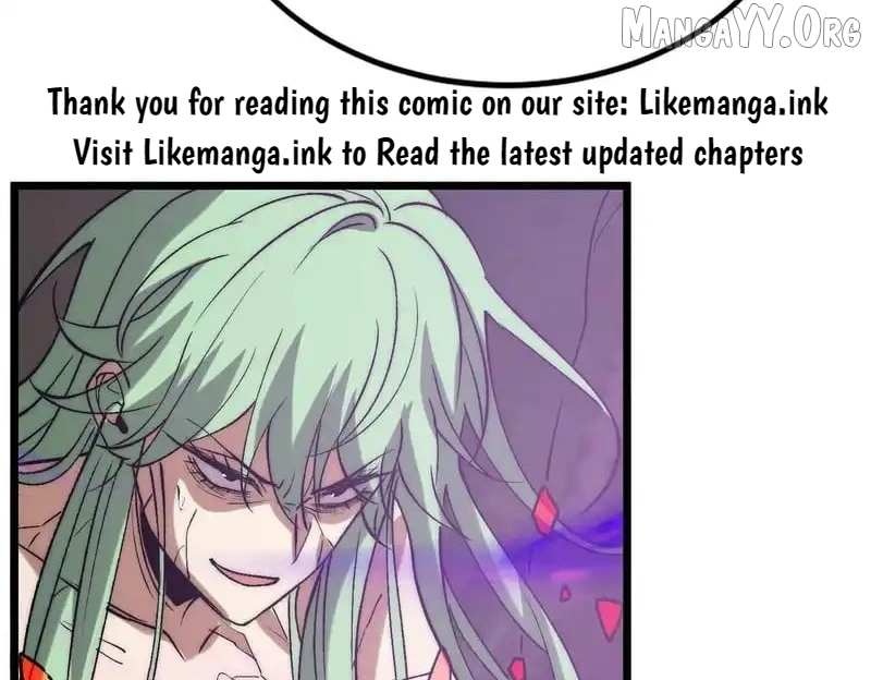 Chapter 43 - Image 50