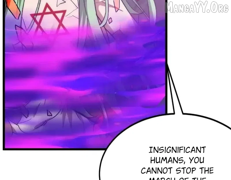 Chapter 43 - Image 51