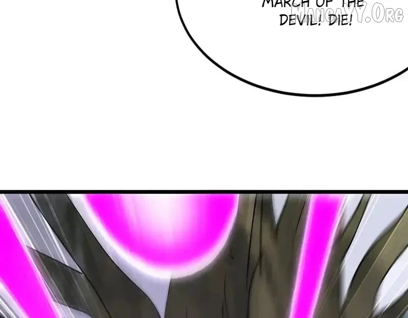 Chapter 43 - Image 52