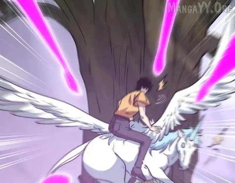 Chapter 43 - Image 53