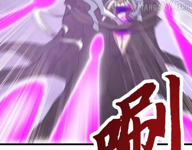 Chapter 43 - Image 54