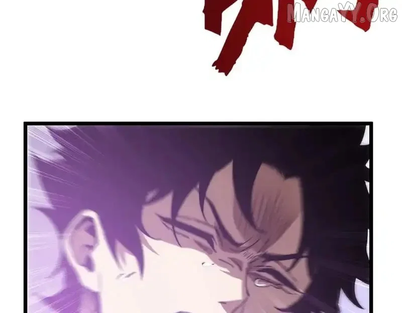 Chapter 43 - Image 55