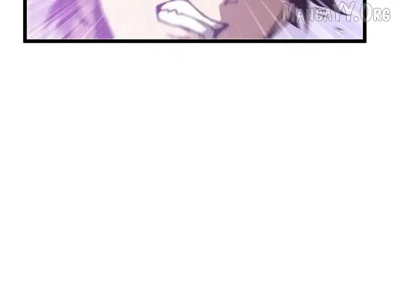 Chapter 43 - Image 56