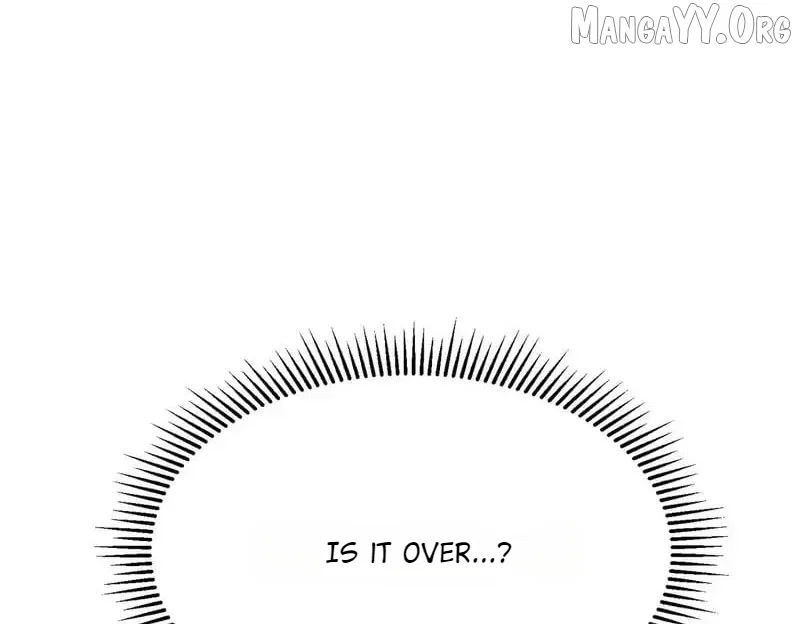 Chapter 43 - Image 57