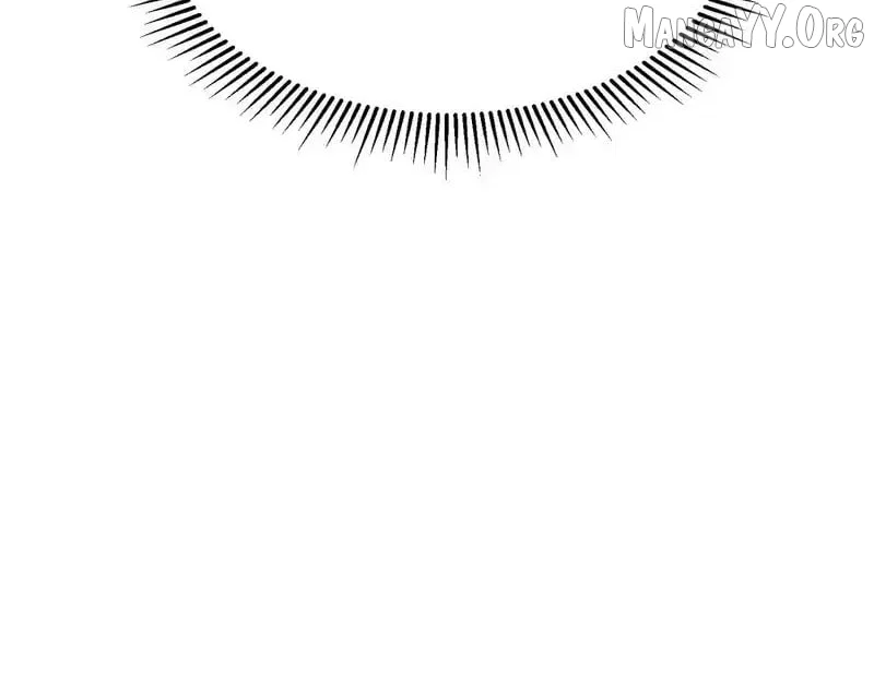 Chapter 43 - Image 58