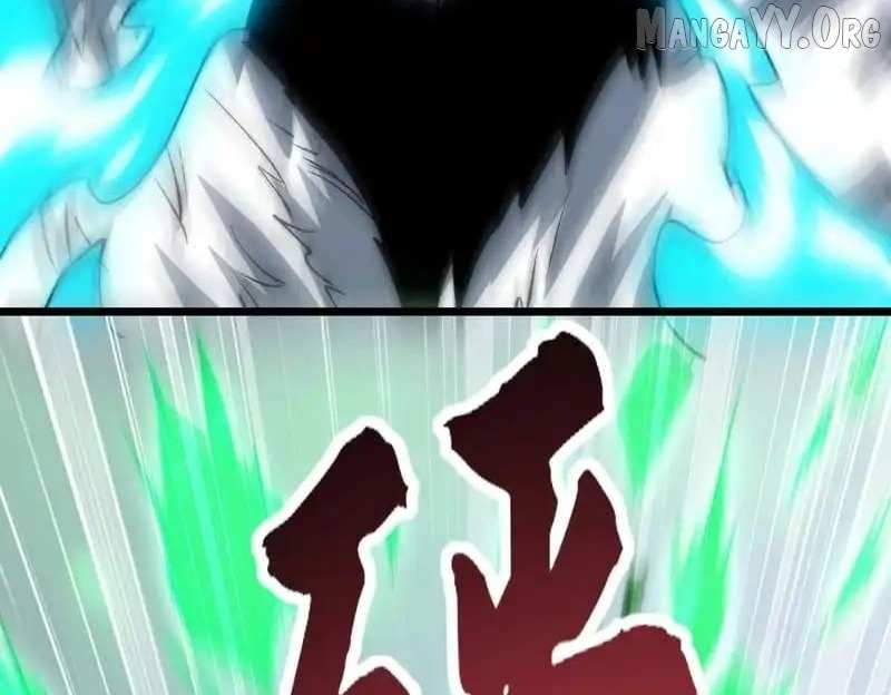 Chapter 43 - Image 5