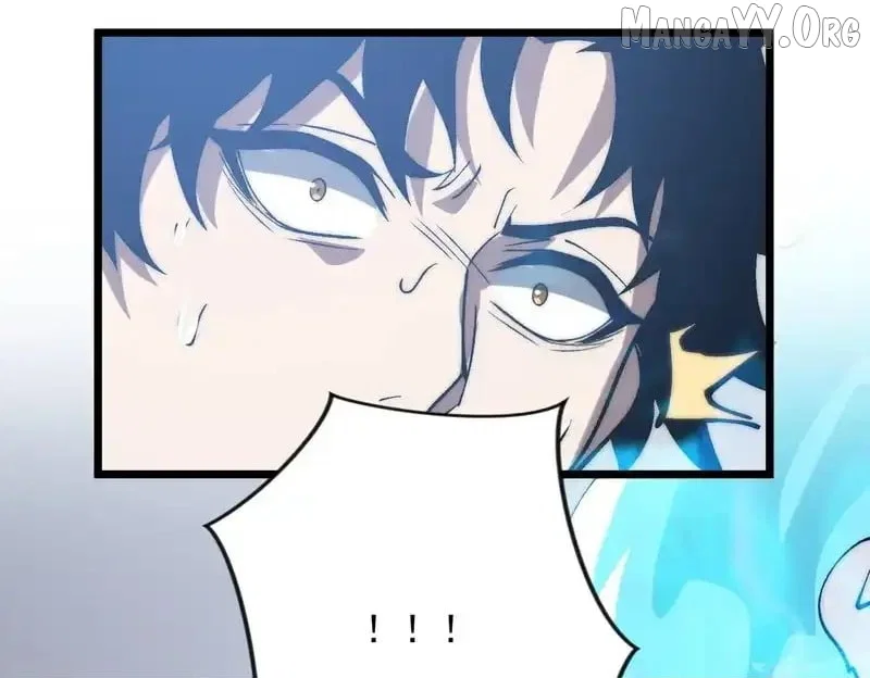 Chapter 43 - Image 59