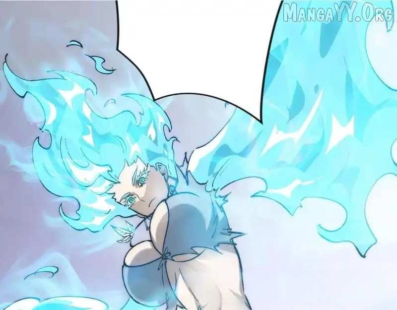 Chapter 43 - Image 60