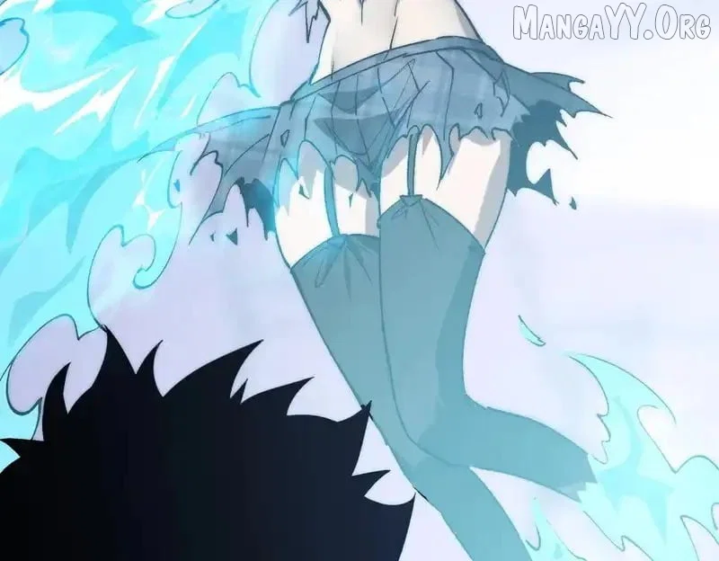 Chapter 43 - Image 61