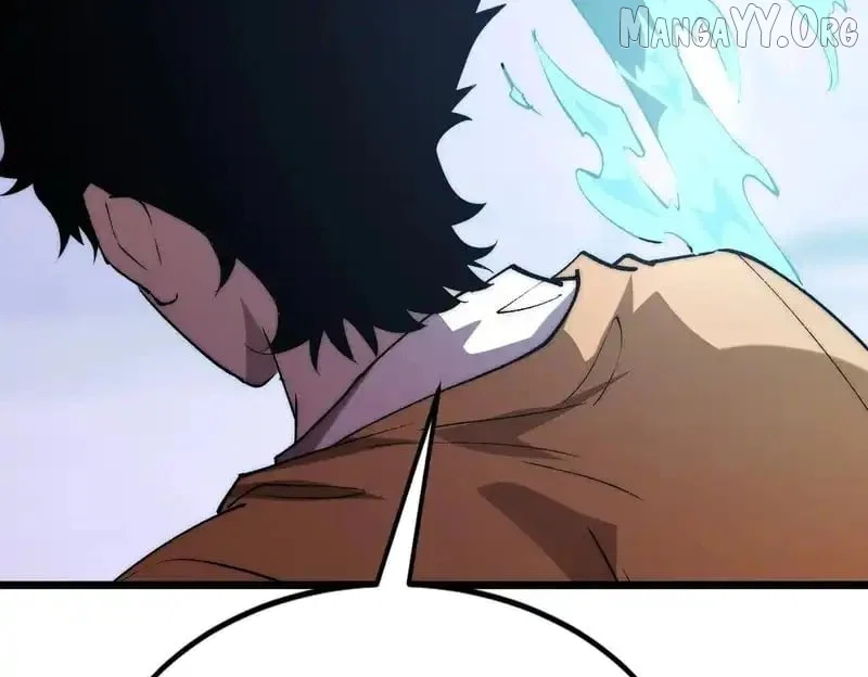 Chapter 43 - Image 62