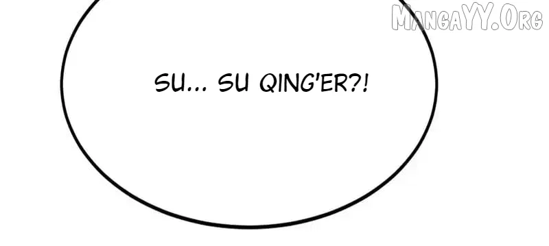 Chapter 43 - Image 63