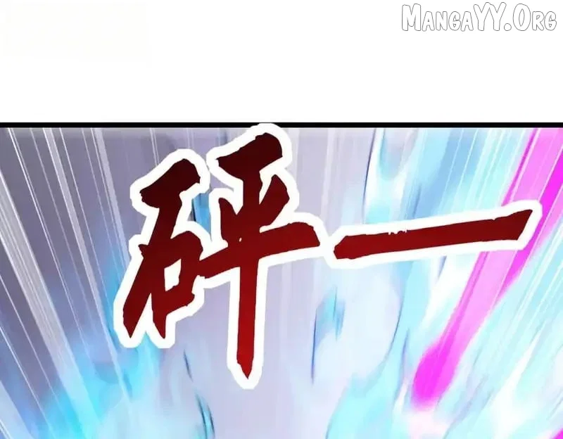 Chapter 43 - Image 64