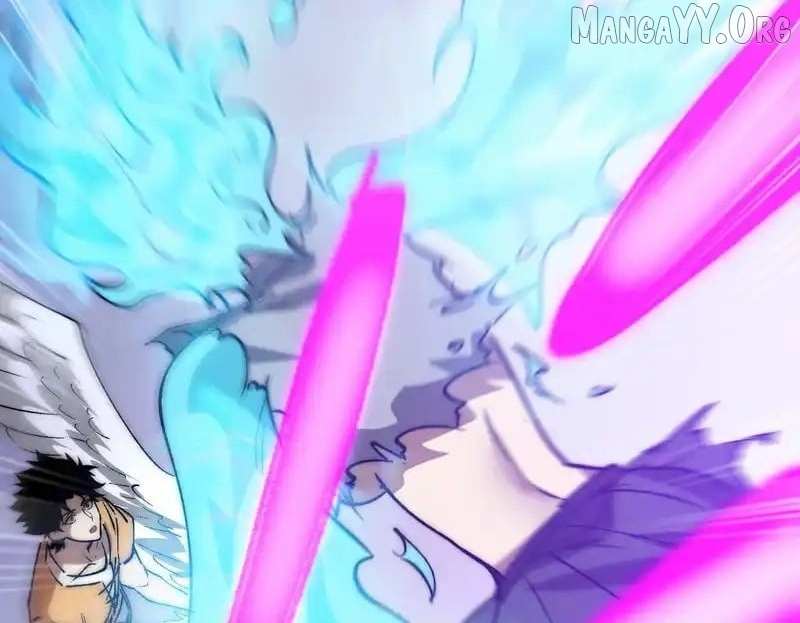 Chapter 43 - Image 65