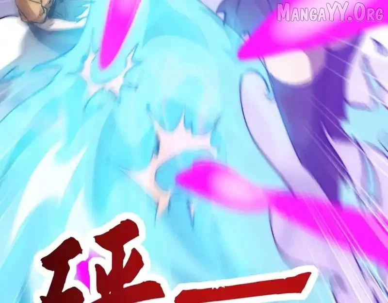 Chapter 43 - Image 66