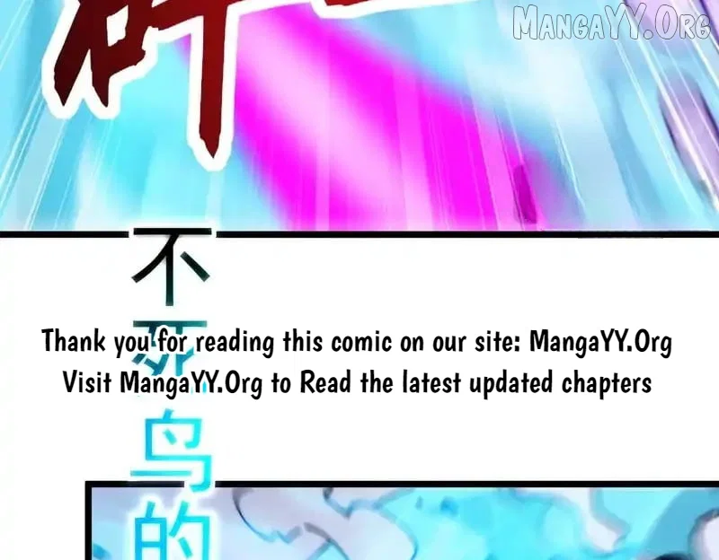 Chapter 43 - Image 67