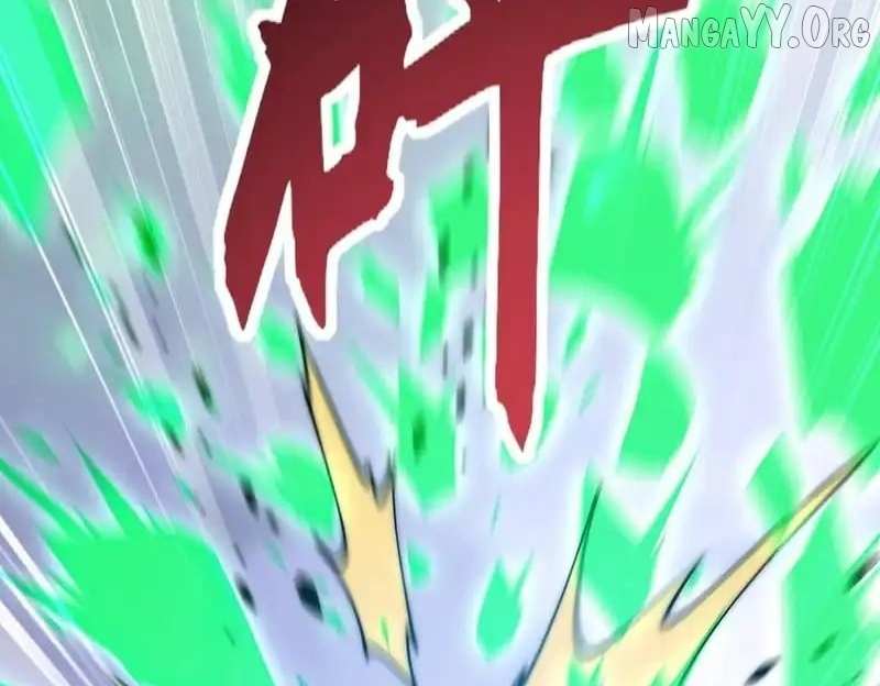 Chapter 43 - Image 6