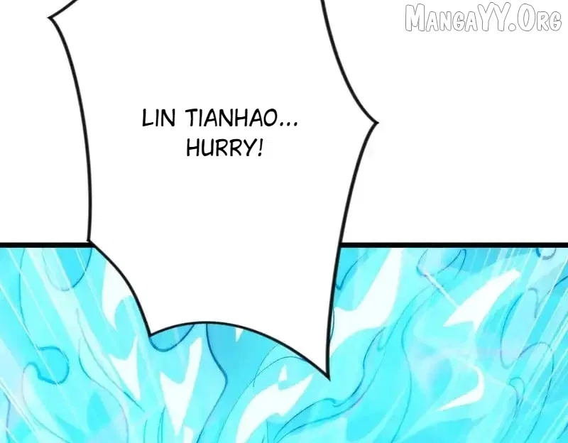 Chapter 43 - Image 70