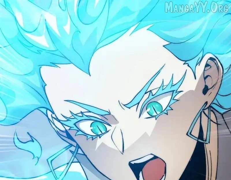 Chapter 43 - Image 71