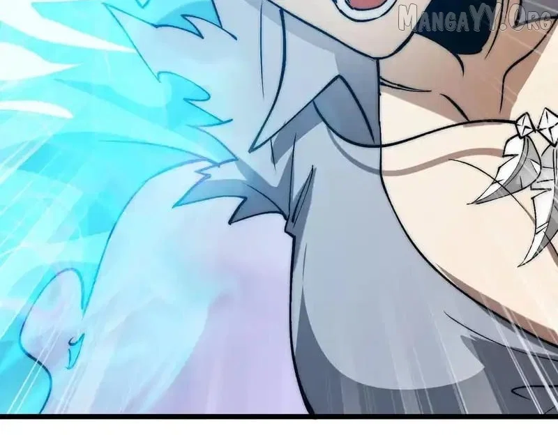 Chapter 43 - Image 72