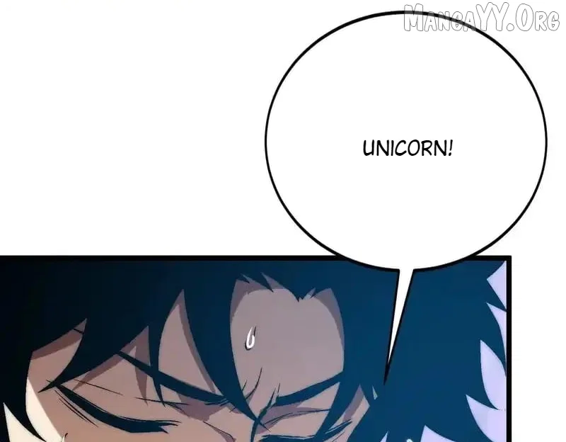 Chapter 43 - Image 73