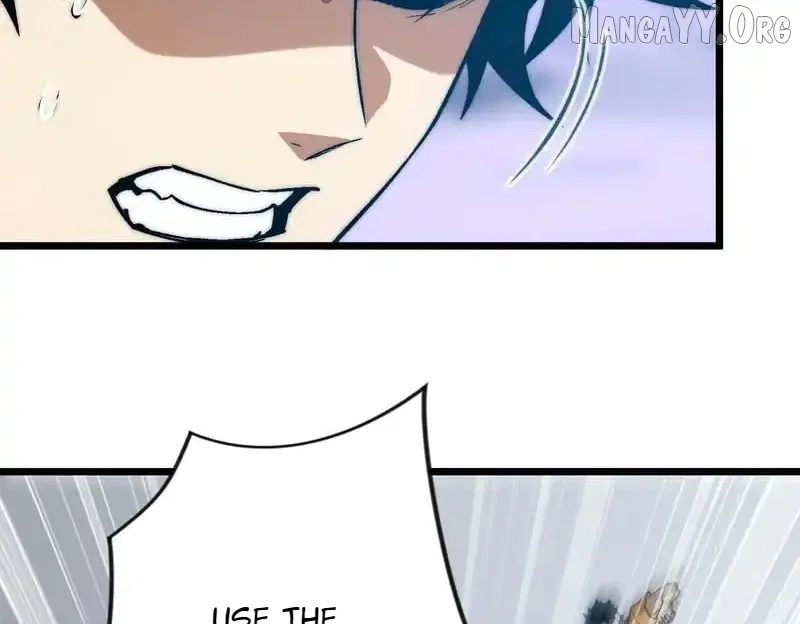 Chapter 43 - Image 74