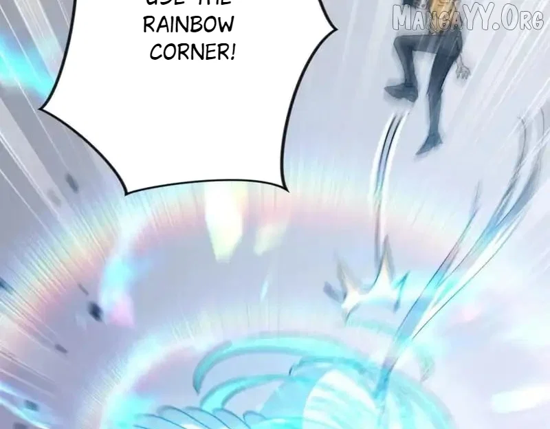 Chapter 43 - Image 75