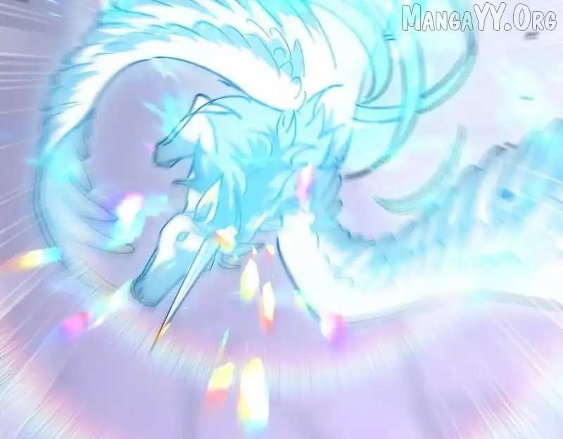 Chapter 43 - Image 76