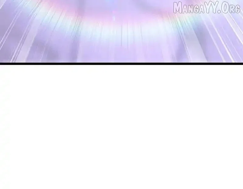 Chapter 43 - Image 77