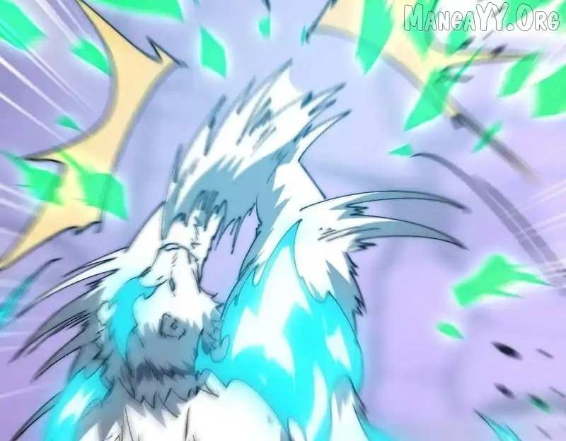 Chapter 43 - Image 7