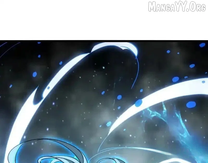 Chapter 43 - Image 79