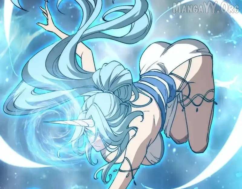 Chapter 43 - Image 80