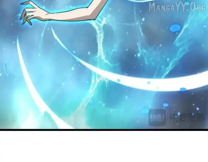 Chapter 43 - Image 81