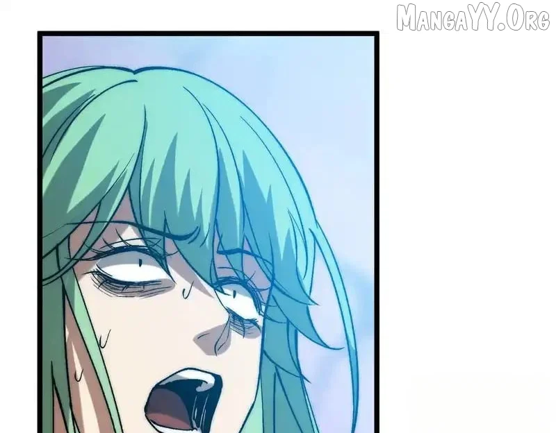 Chapter 43 - Image 82