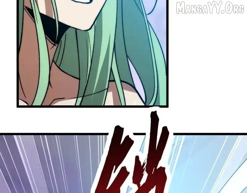 Chapter 43 - Image 83