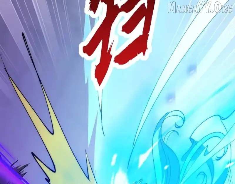 Chapter 43 - Image 84