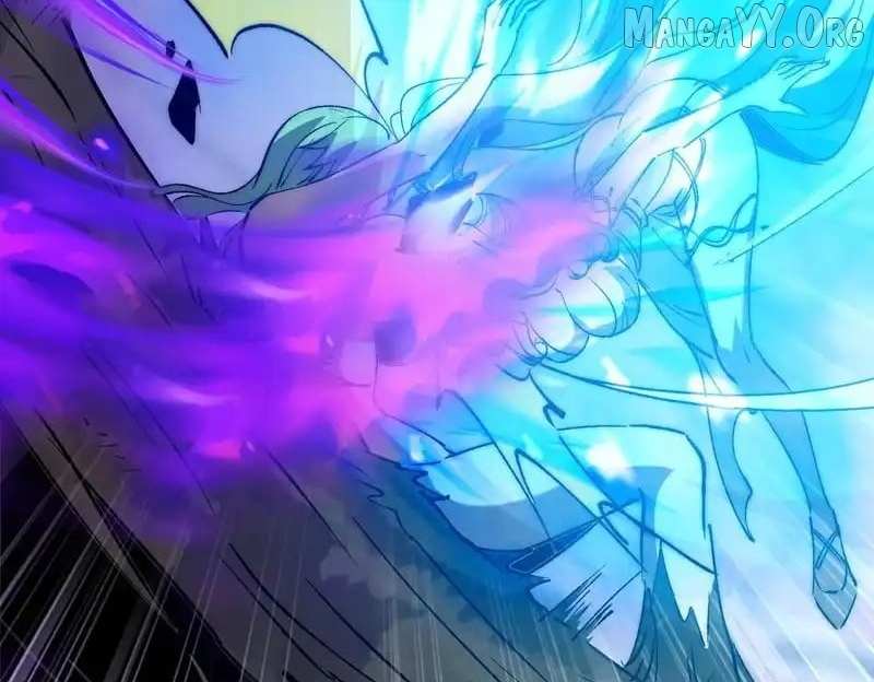 Chapter 43 - Image 85