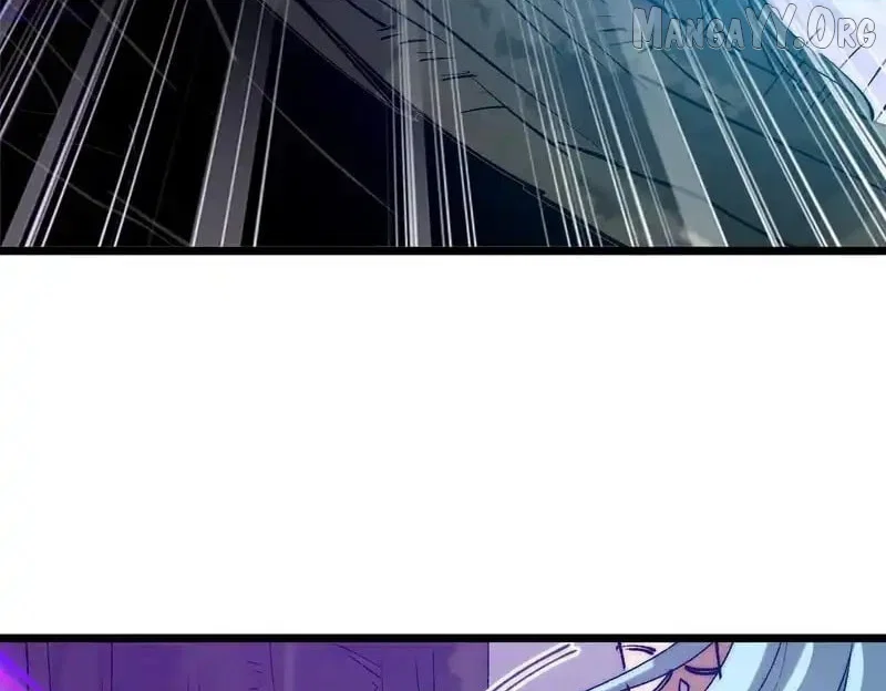 Chapter 43 - Image 86