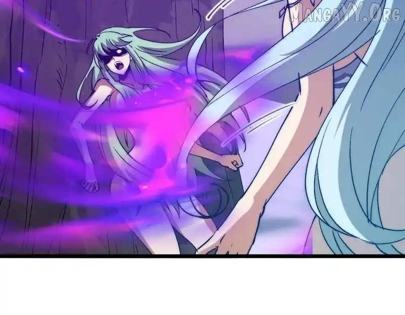 Chapter 43 - Image 87