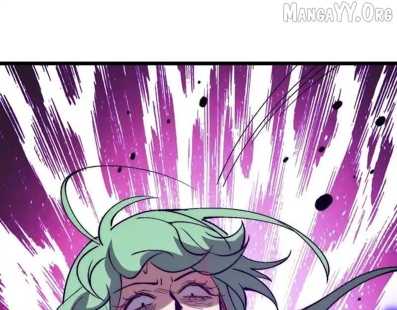 Chapter 43 - Image 88