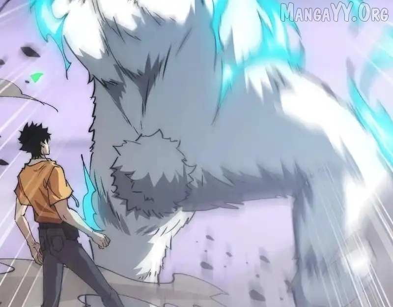 Chapter 43 - Image 8