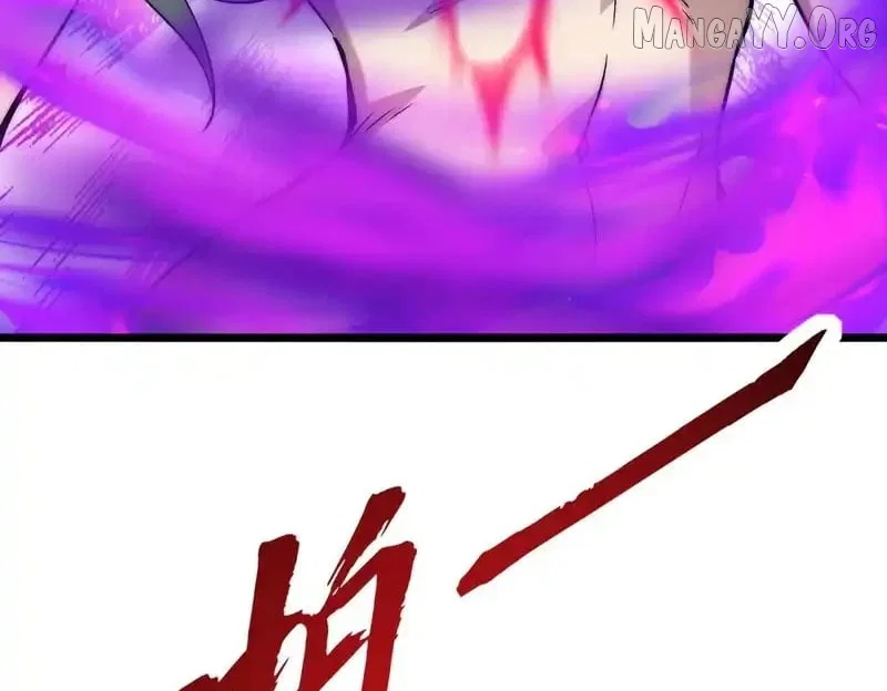 Chapter 43 - Image 90