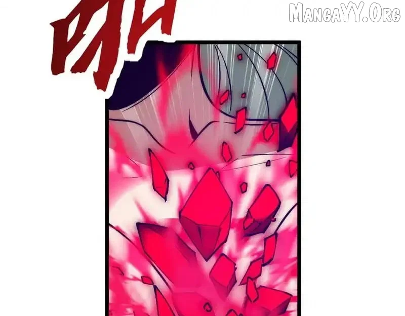 Chapter 43 - Image 91