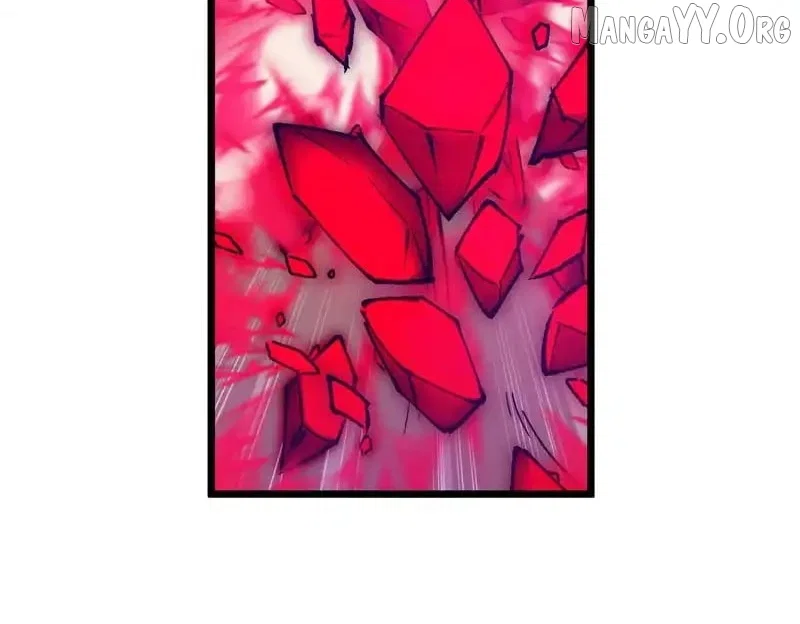 Chapter 43 - Image 92